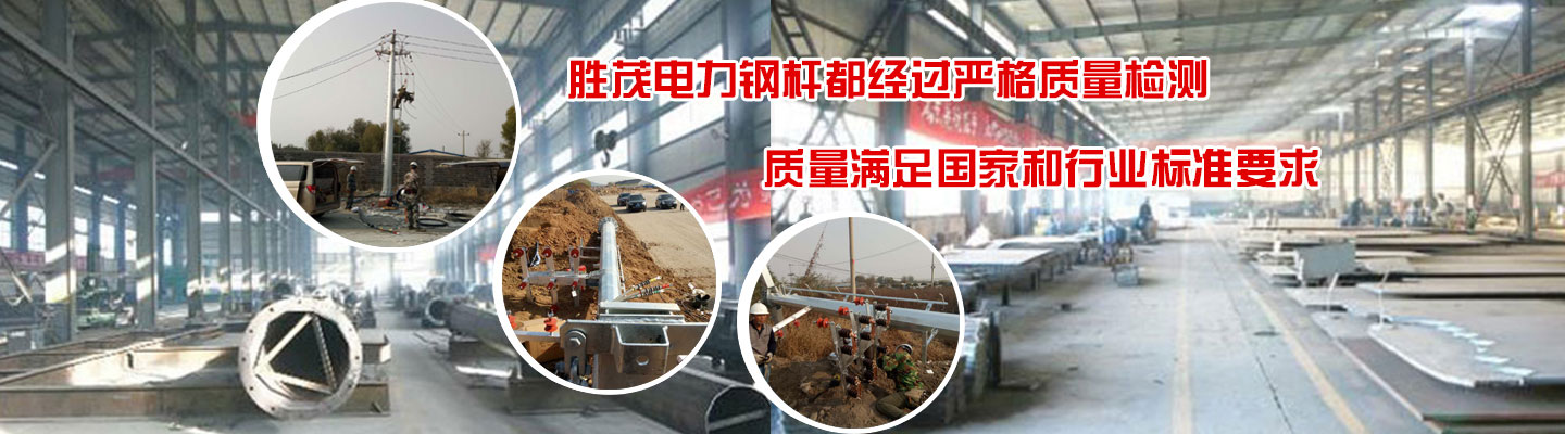 红姐心水高手论坛资料更新